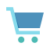 E Commerce Solution-icon