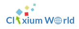 Clixium World