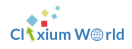 Clixium World